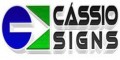 Cássio Signs