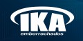 IKA Emborrachados