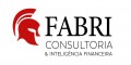 Fabri Consultoria